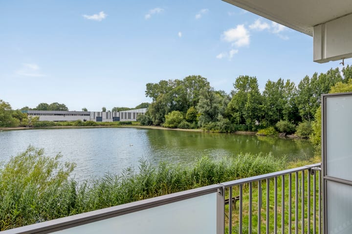 Foto 22 van Heuvel 69