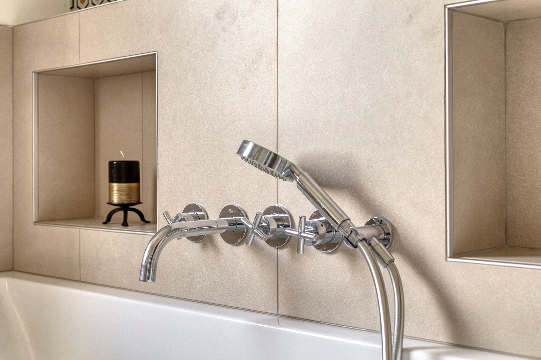 Foto 24 van Rijksweg 158