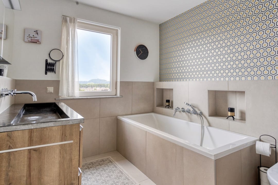 Foto 23 van Rijksweg 158