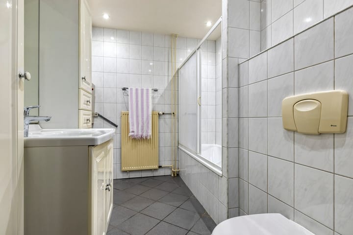 Foto 23 van Heuvel 69