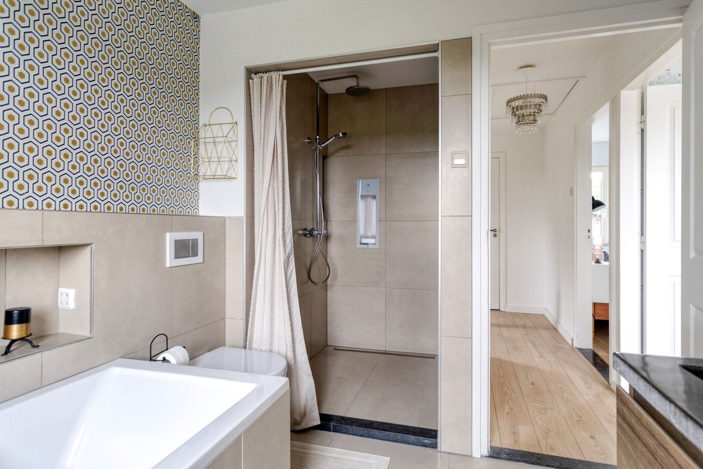 Foto 25 van Rijksweg 158