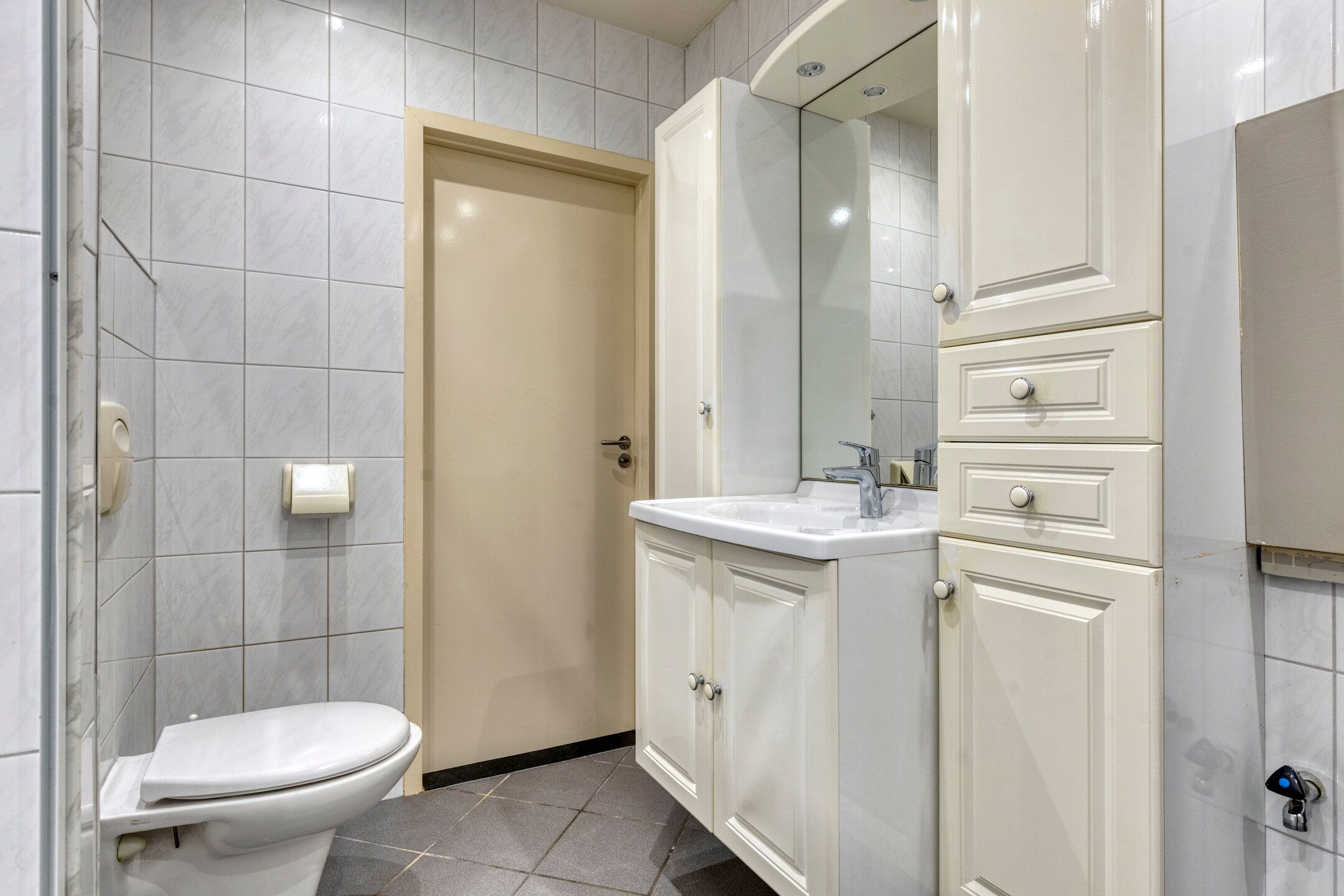 Photo 24 of Heuvel 69