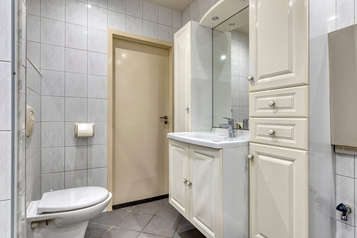 Foto 24 van Heuvel 69