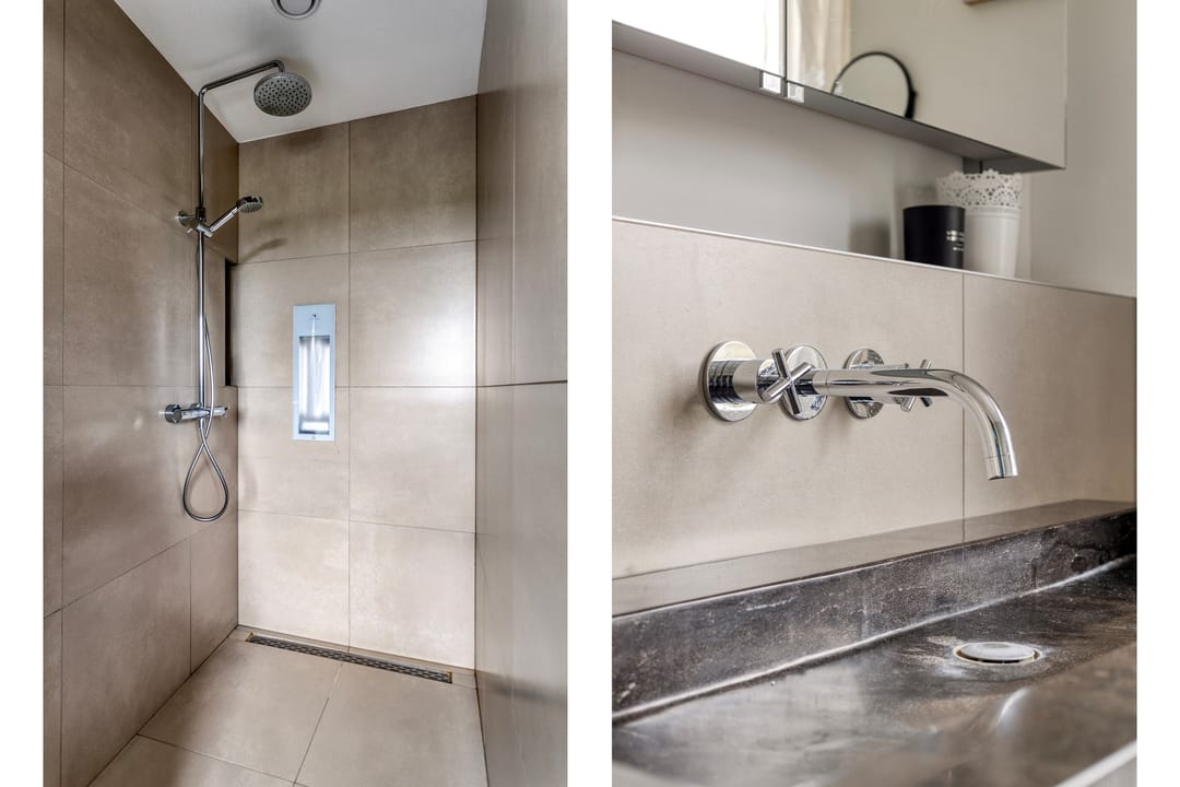 Foto 26 van Rijksweg 158