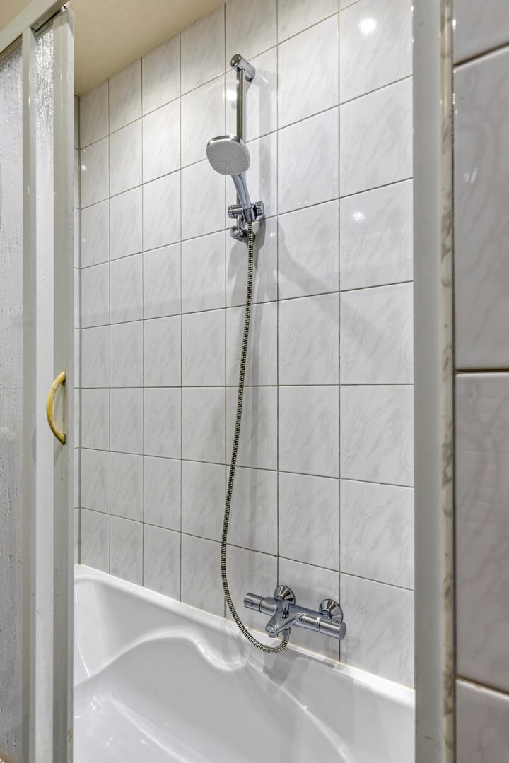 Foto 25 van Heuvel 69