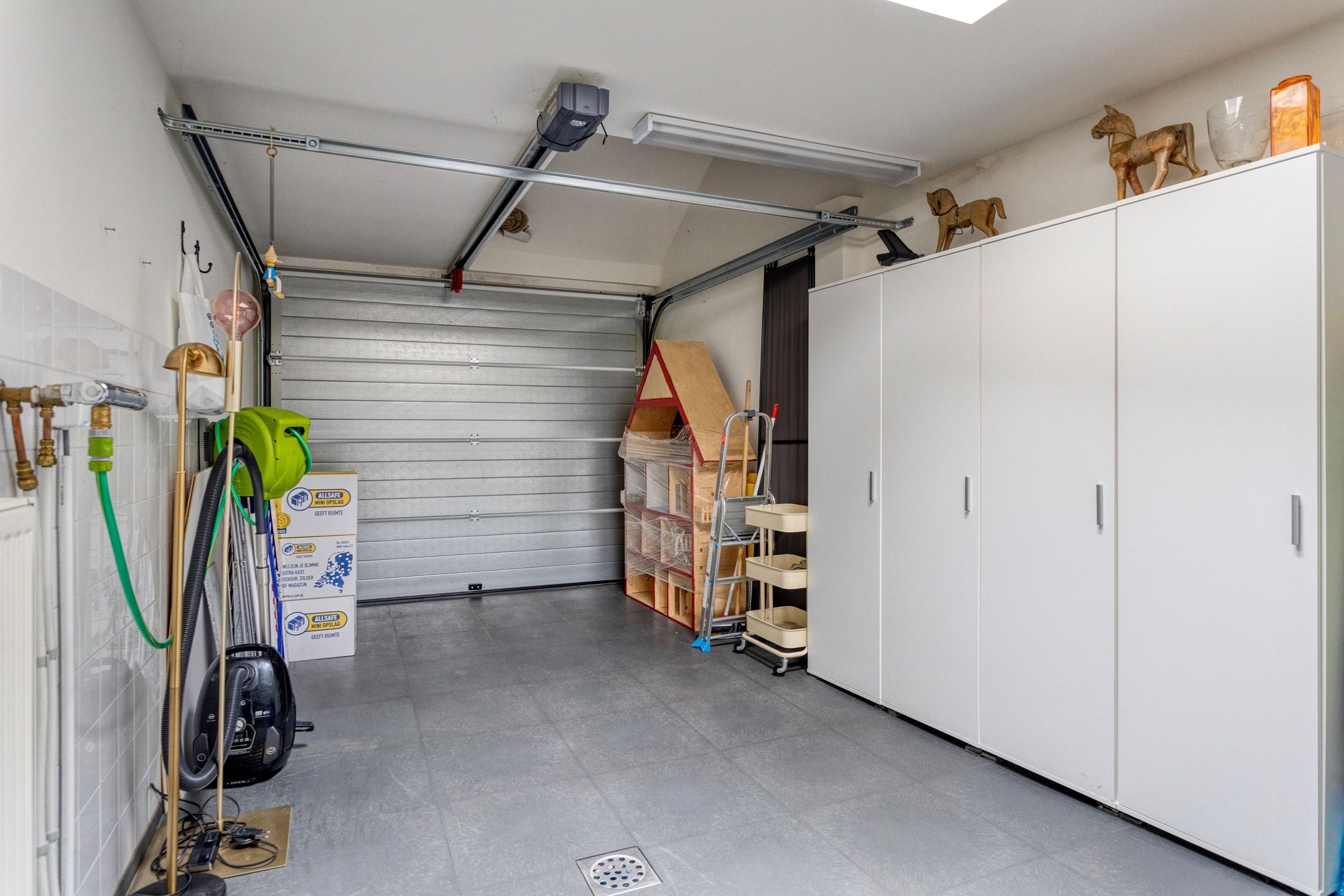 Foto 27 van Rijksweg 158