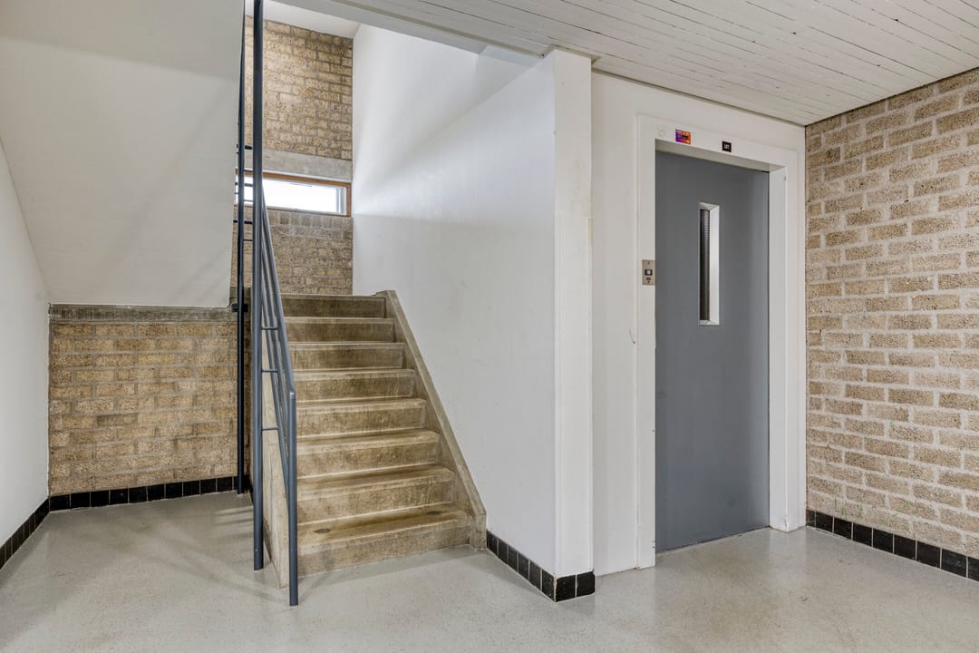 Photo 26 of Heuvel 69