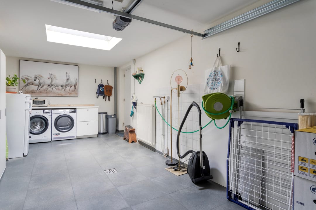 Foto 28 van Rijksweg 158