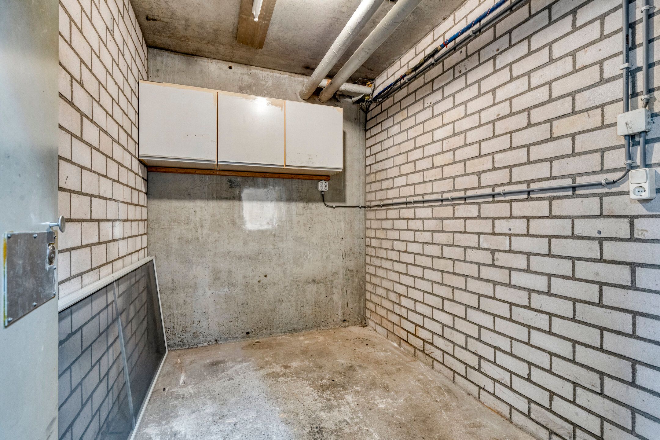 Photo 27 of Heuvel 69