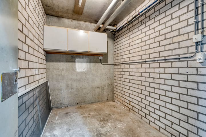 Foto 27 van Heuvel 69