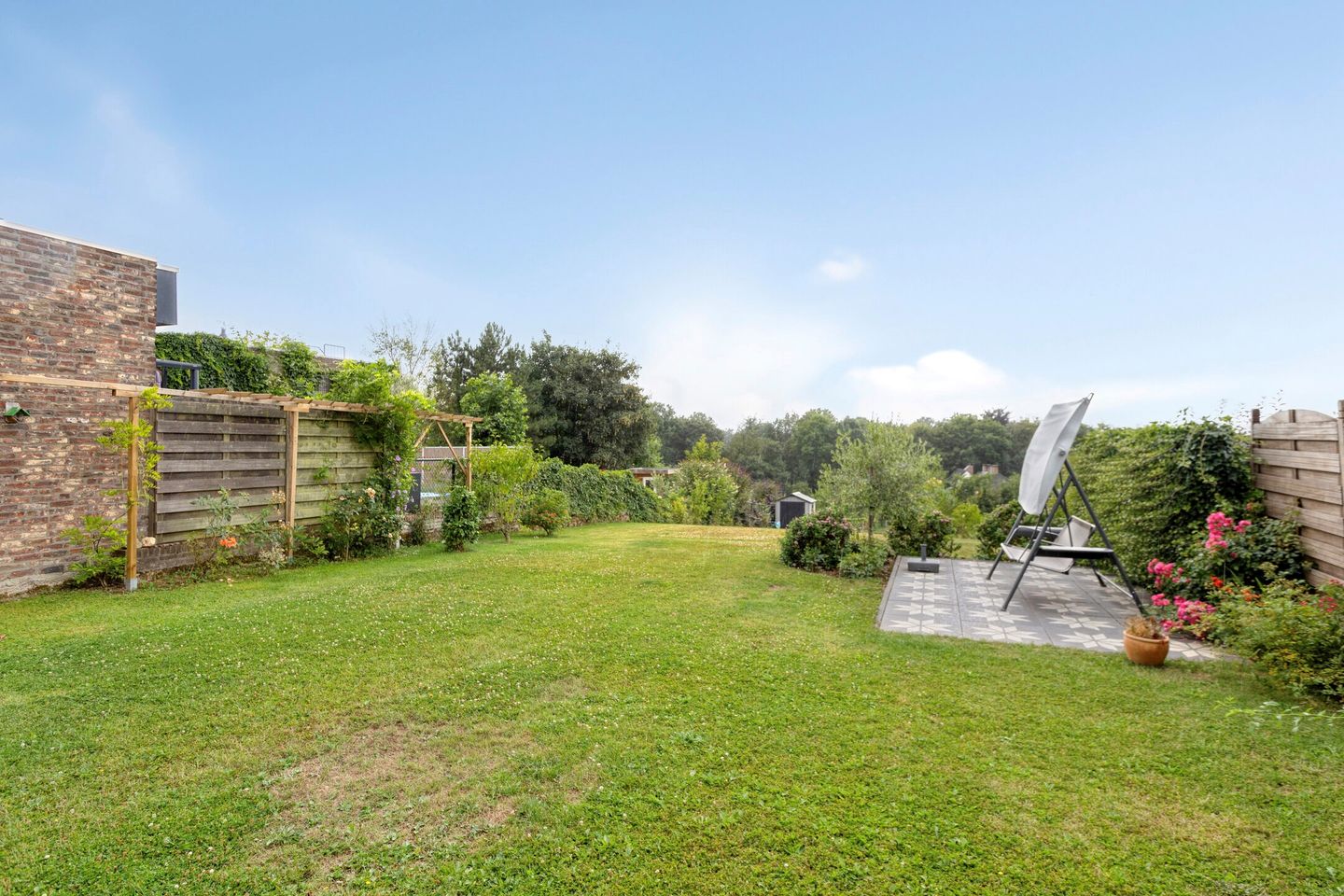 Foto 29 van Rijksweg 158