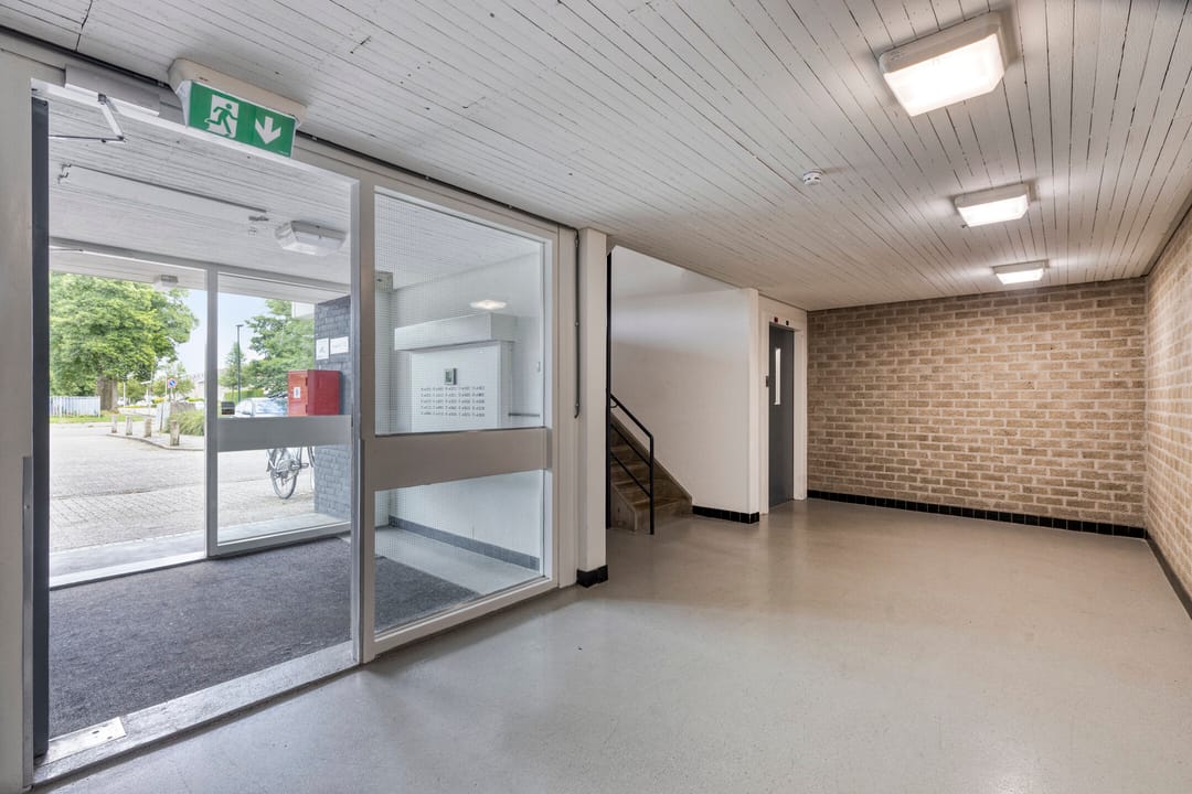 Photo 28 of Heuvel 69