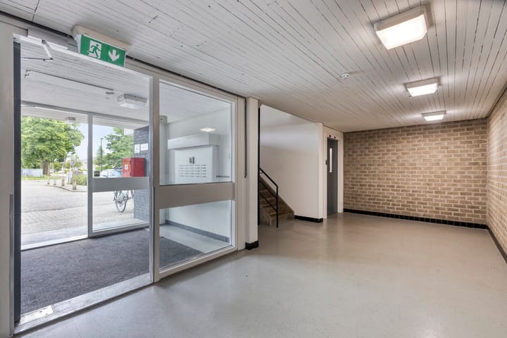 Foto 28 van Heuvel 69