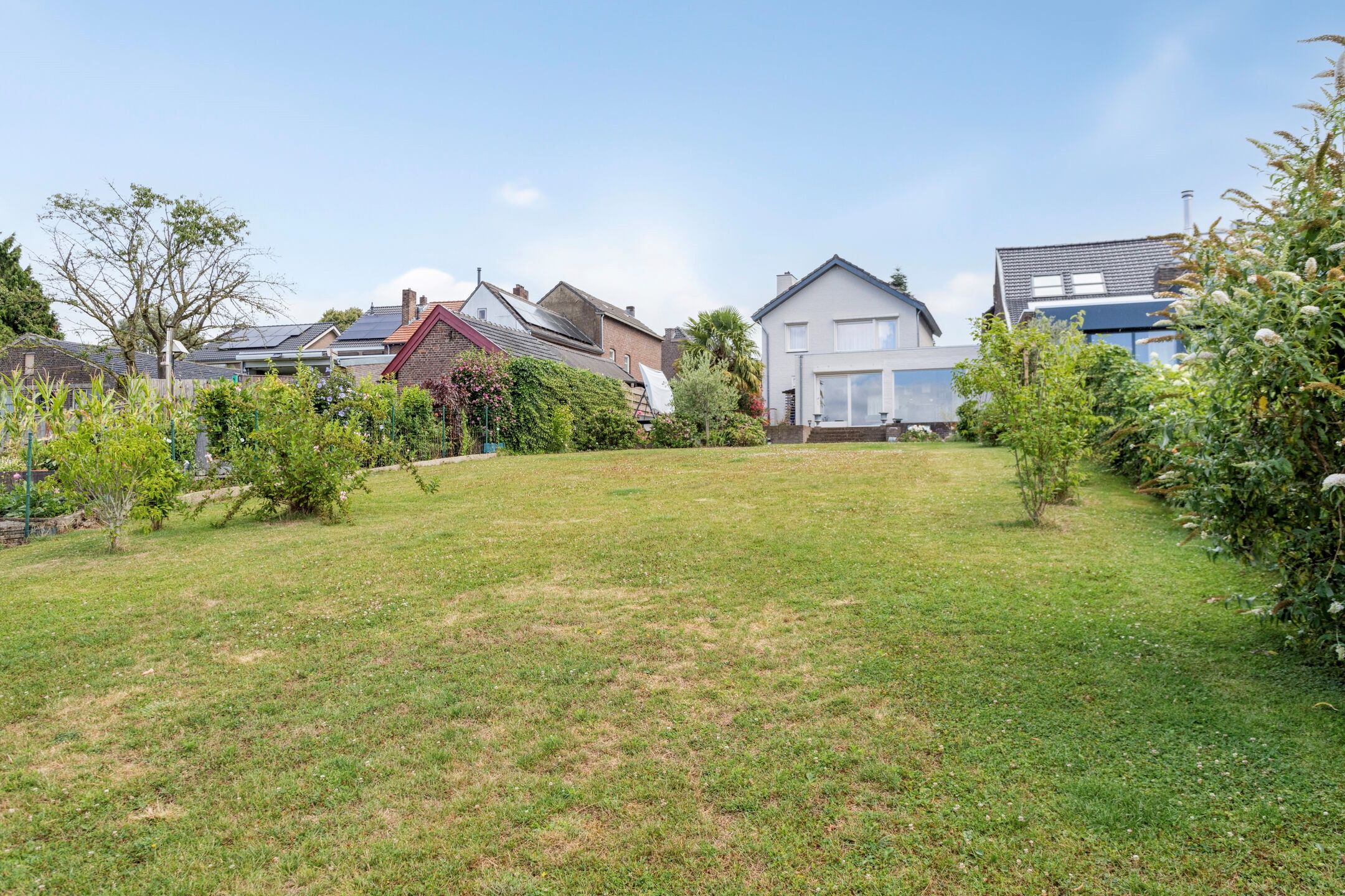 Foto 30 van Rijksweg 158