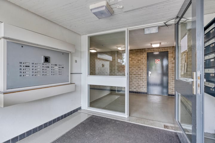 Foto 29 van Heuvel 69