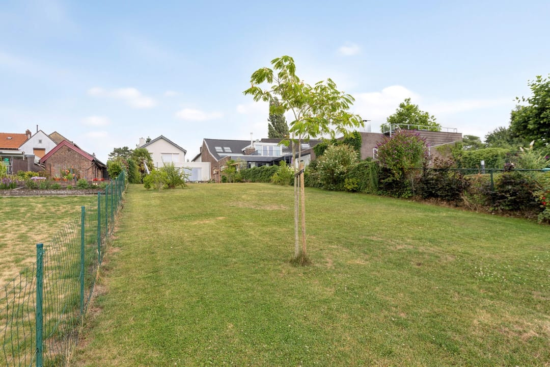 Foto 32 van Rijksweg 158