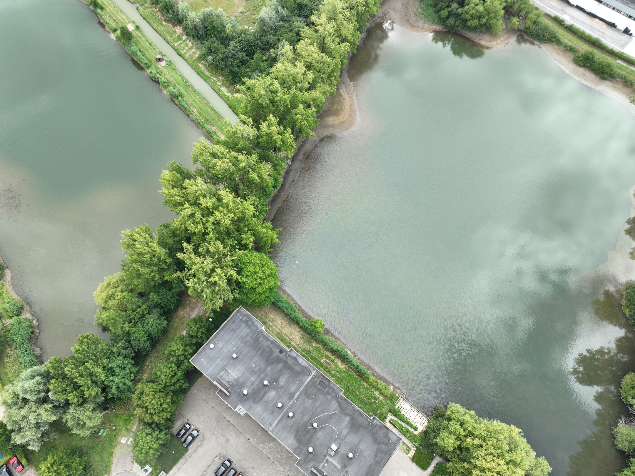 Photo 30 of Heuvel 69