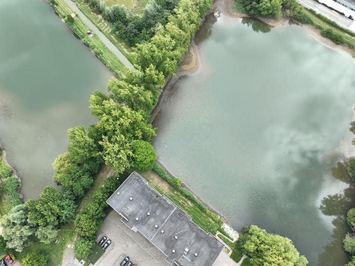 Foto 30 van Heuvel 69