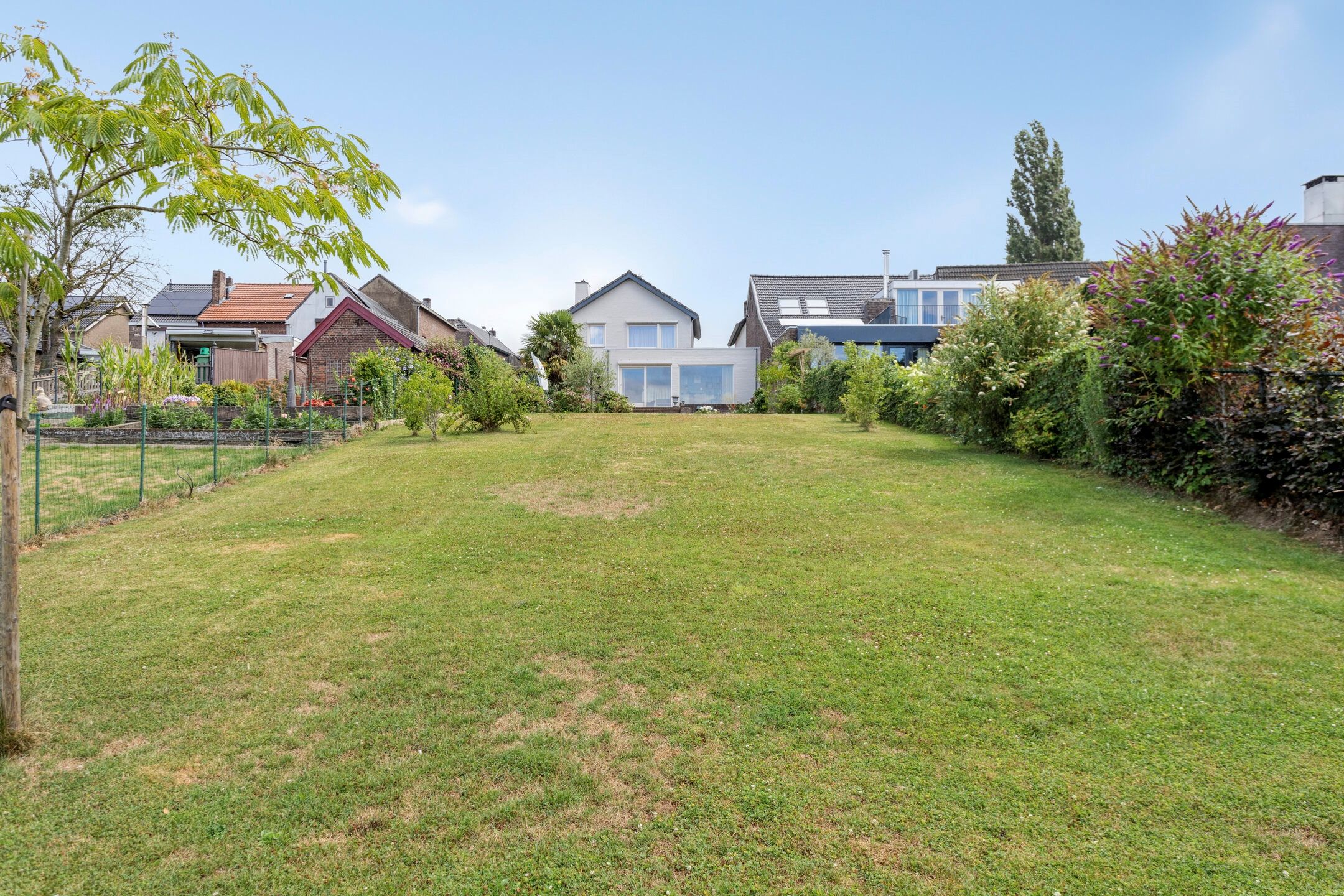 Foto 33 van Rijksweg 158