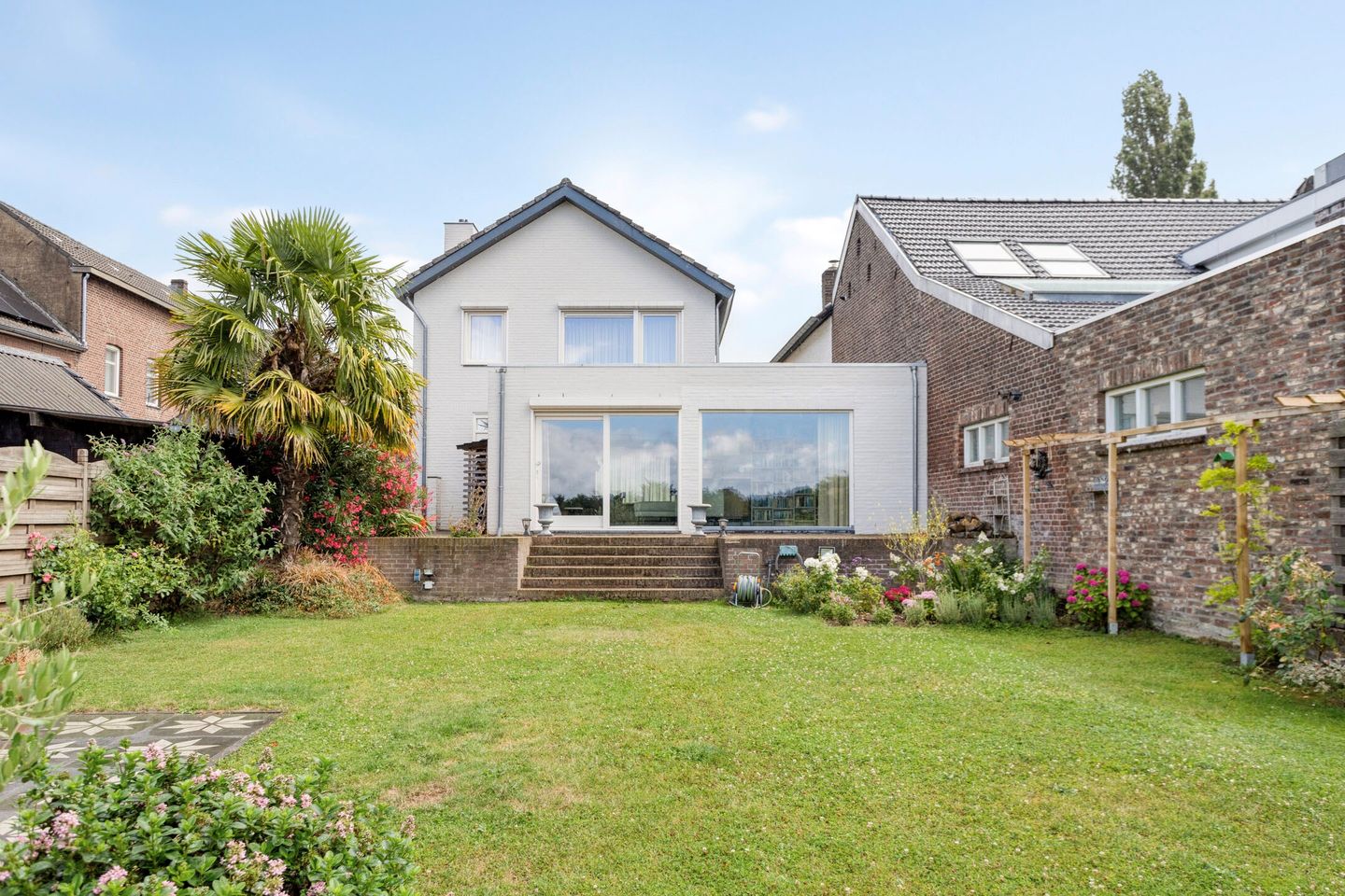 Foto 34 van Rijksweg 158