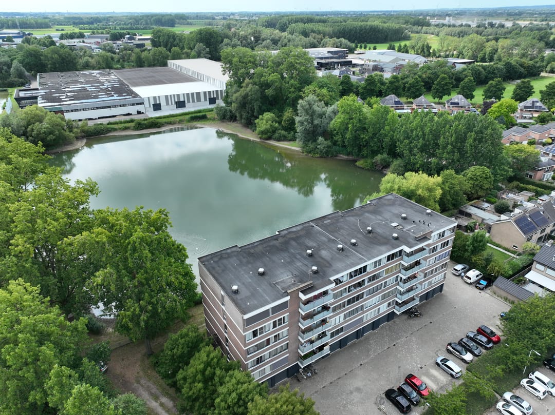 Photo 31 of Heuvel 69