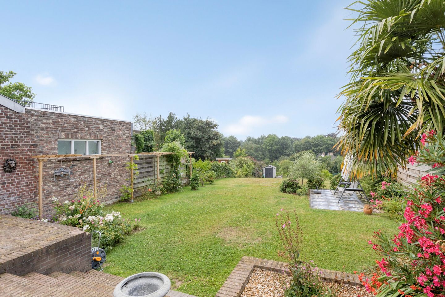 Foto 35 van Rijksweg 158