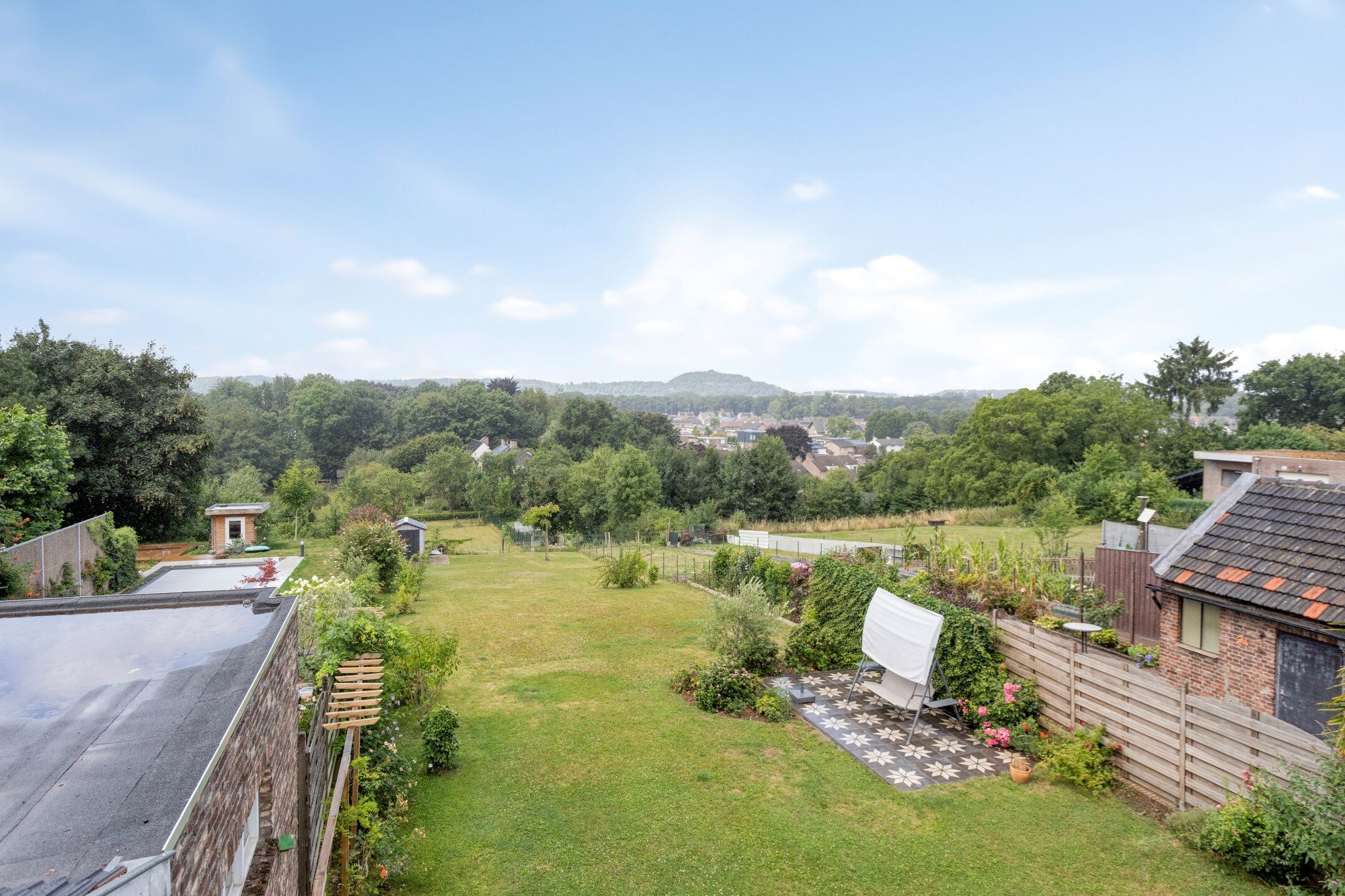 Foto 36 van Rijksweg 158