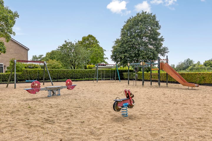 Foto 32 van Heuvel 69