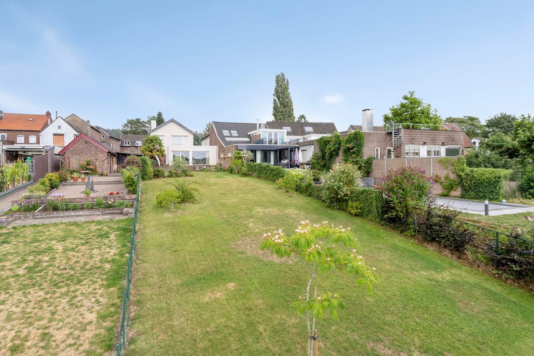 Foto 37 van Rijksweg 158