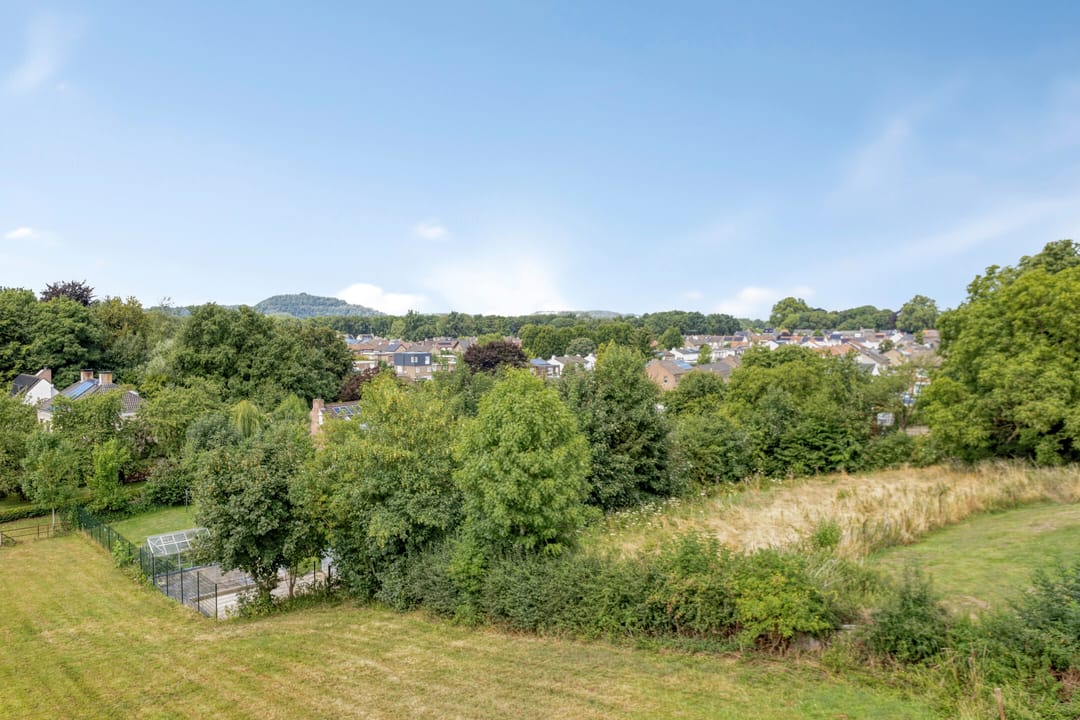 Foto 38 van Rijksweg 158