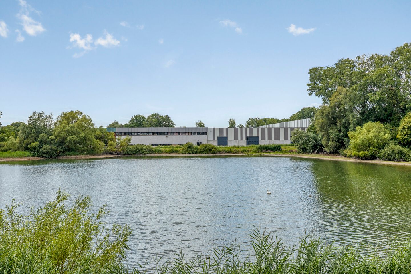 Photo 34 of Heuvel 69