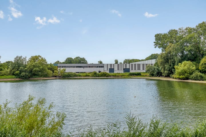 Foto 34 van Heuvel 69