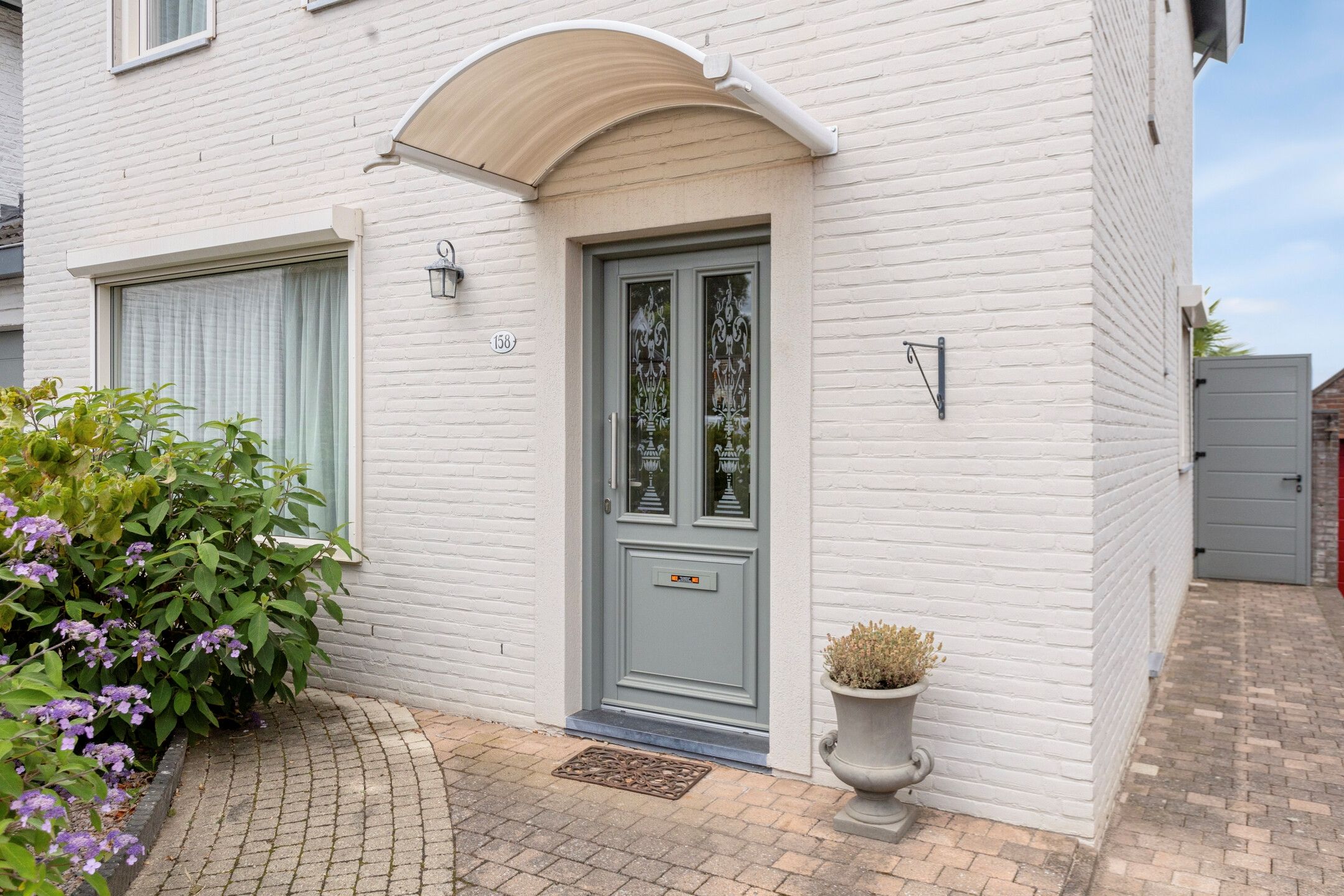 Foto 39 van Rijksweg 158