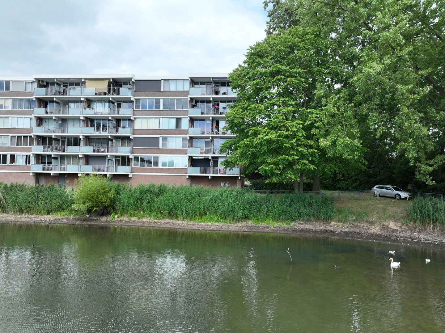 Photo 35 of Heuvel 69