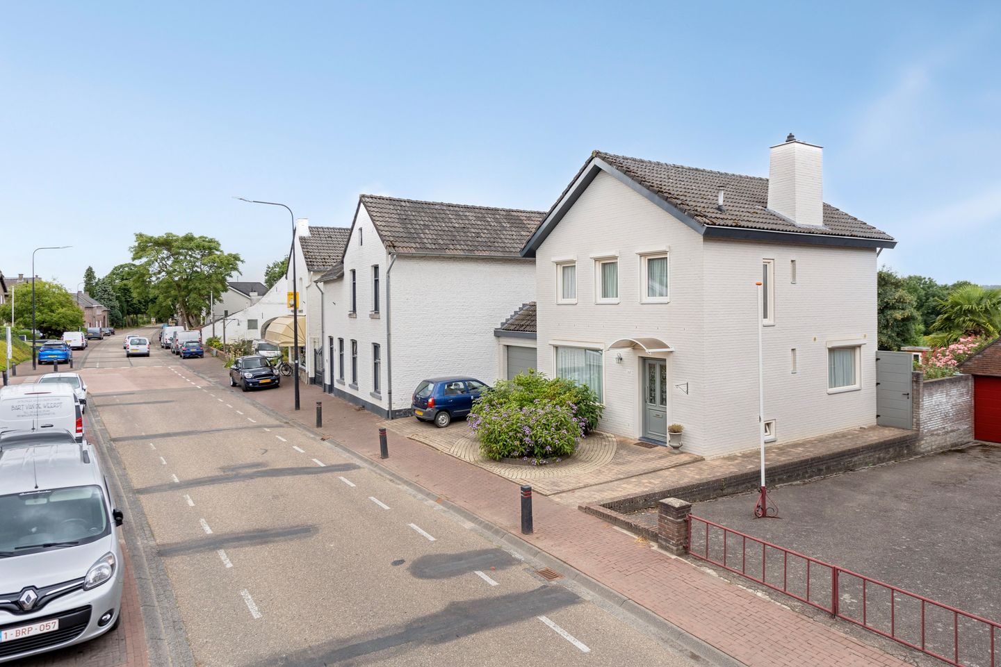 Foto 40 van Rijksweg 158