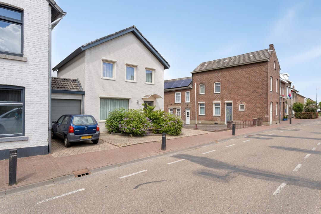 Foto 41 van Rijksweg 158