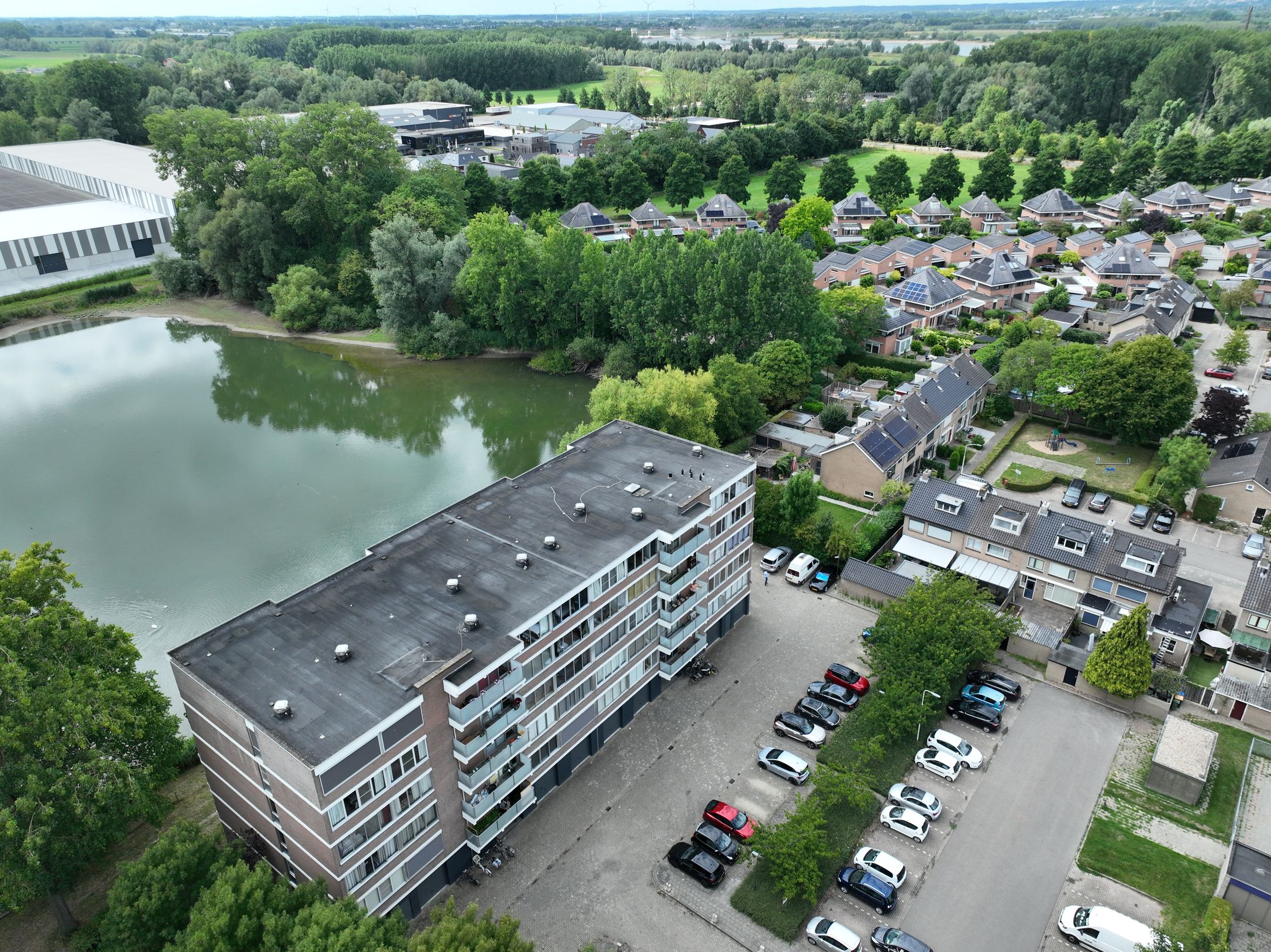 Photo 36 of Heuvel 69