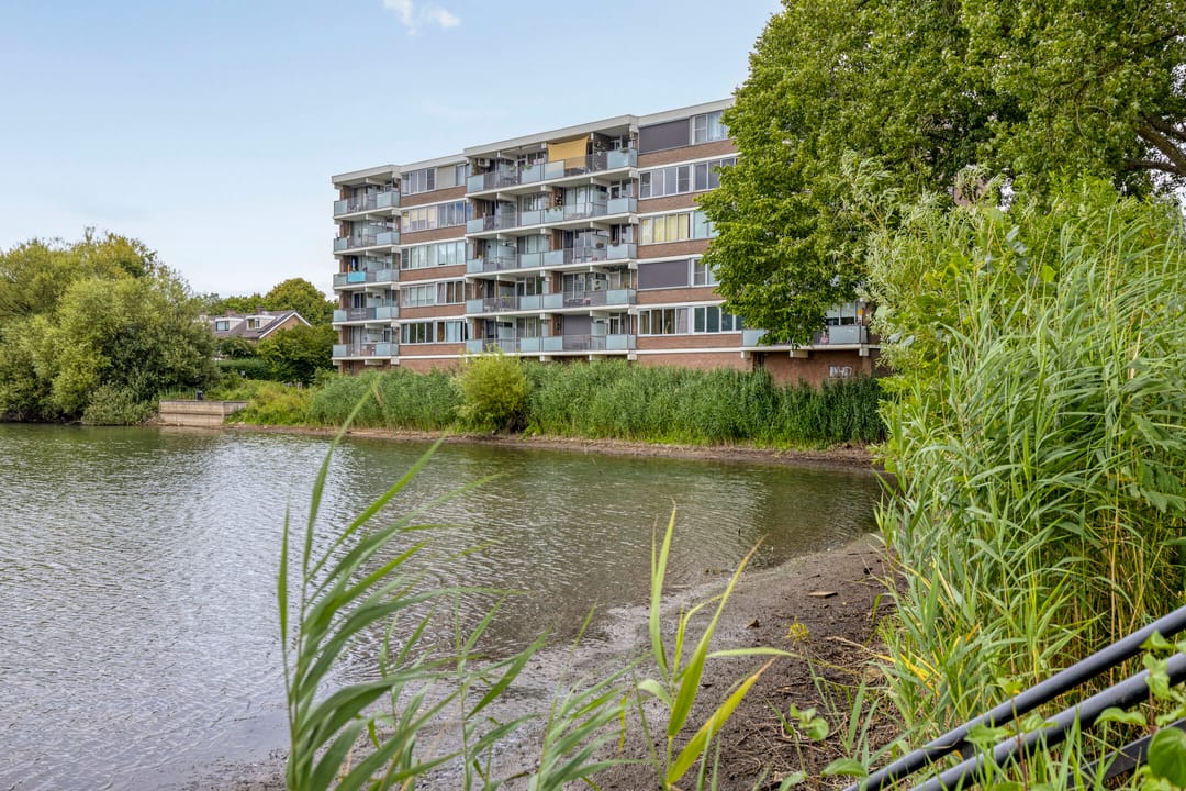 Photo 37 of Heuvel 69