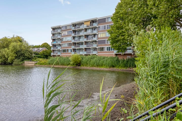 Foto 37 van Heuvel 69