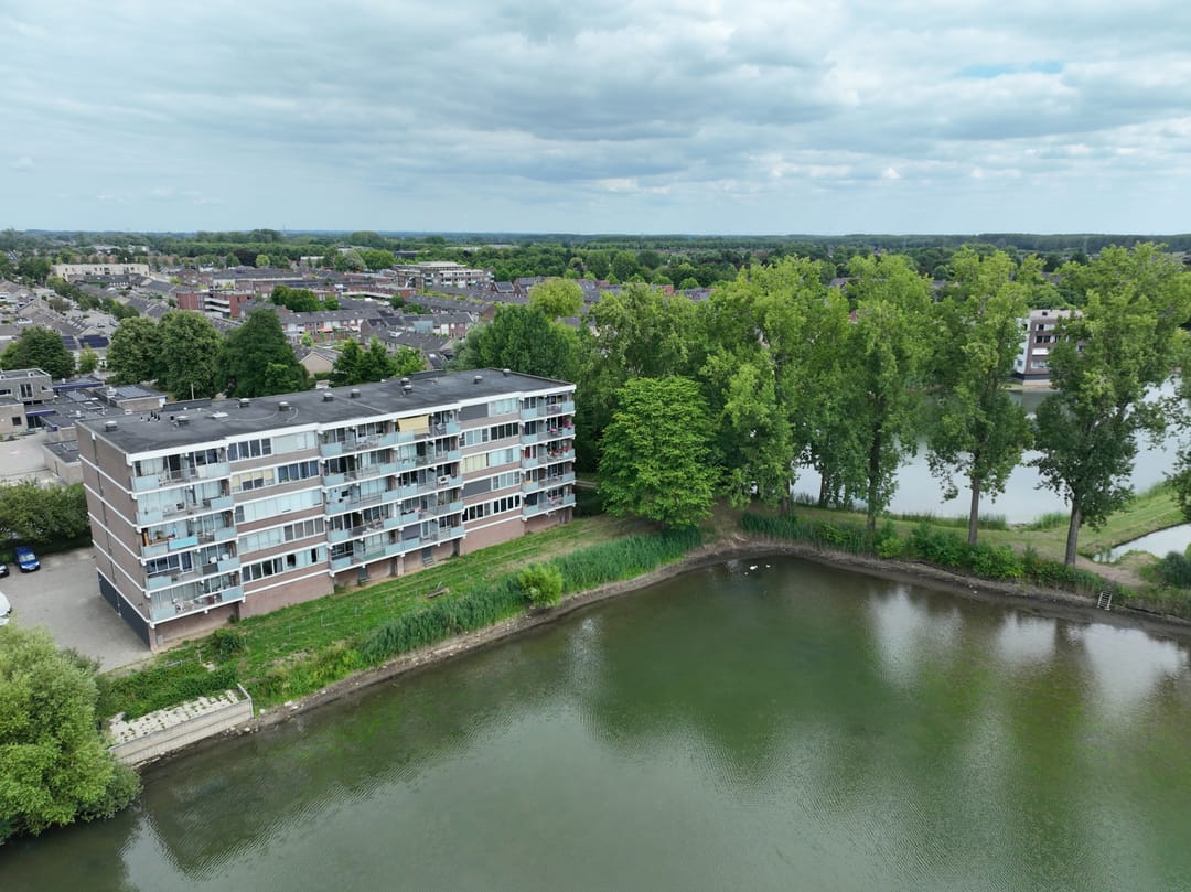 Photo 38 of Heuvel 69