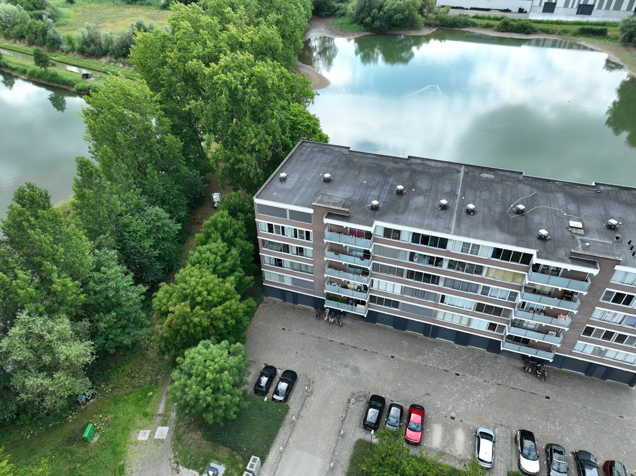 Photo 39 of Heuvel 69