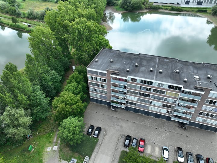 Foto 39 van Heuvel 69