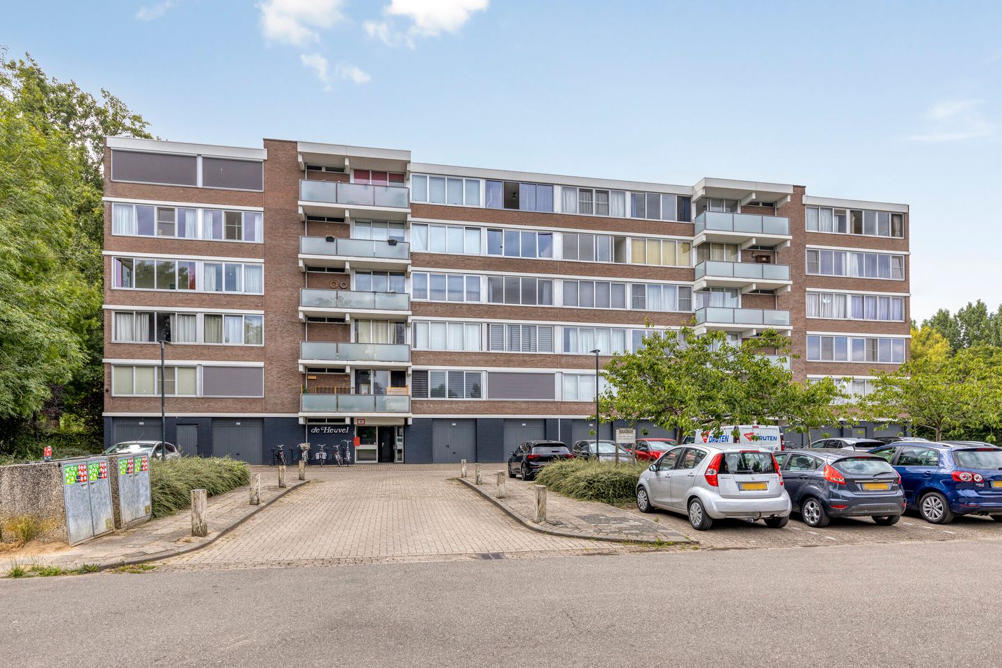 Photo 40 of Heuvel 69