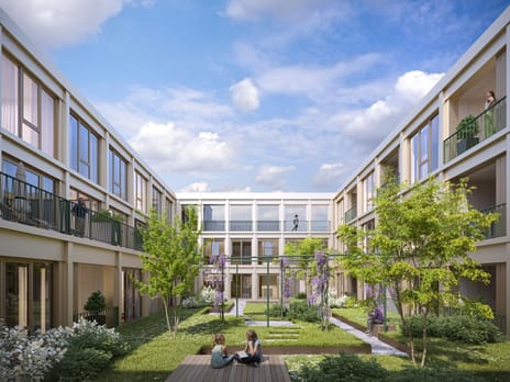 Vijfharingenstraat secondary image