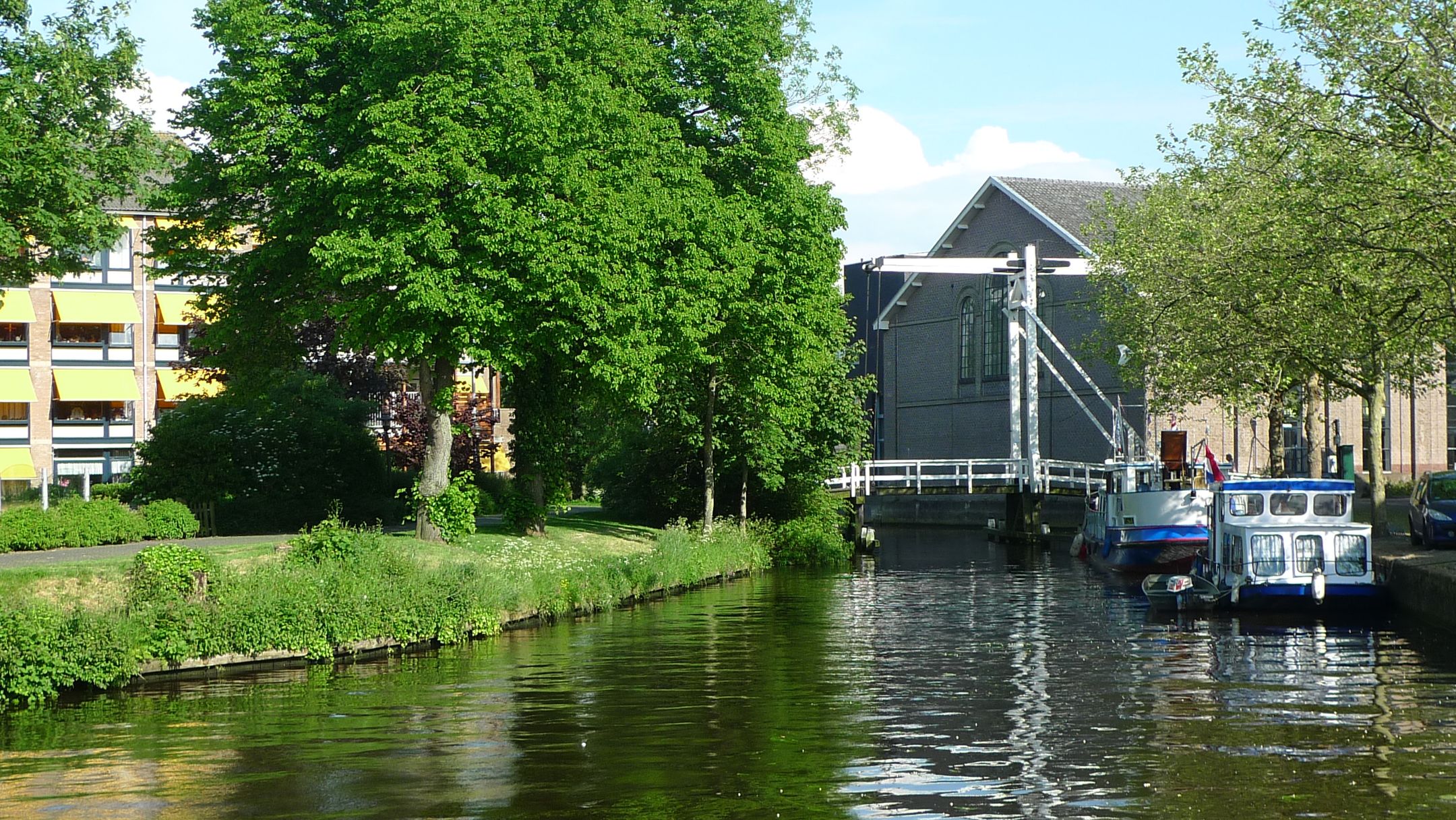 Foto 6 van Eestraat 53