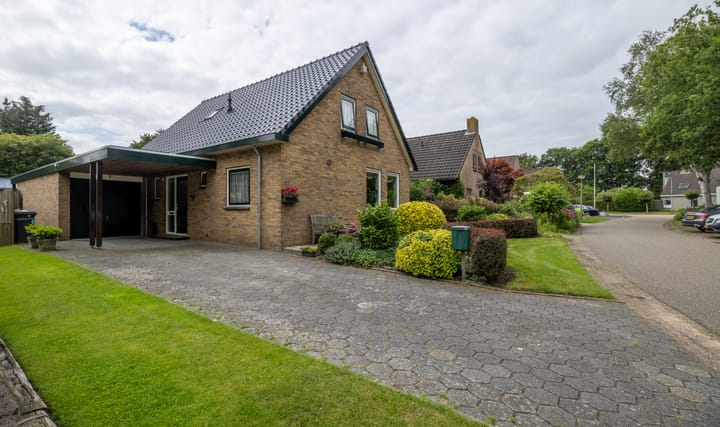 Foto 3 van Waardeel 17