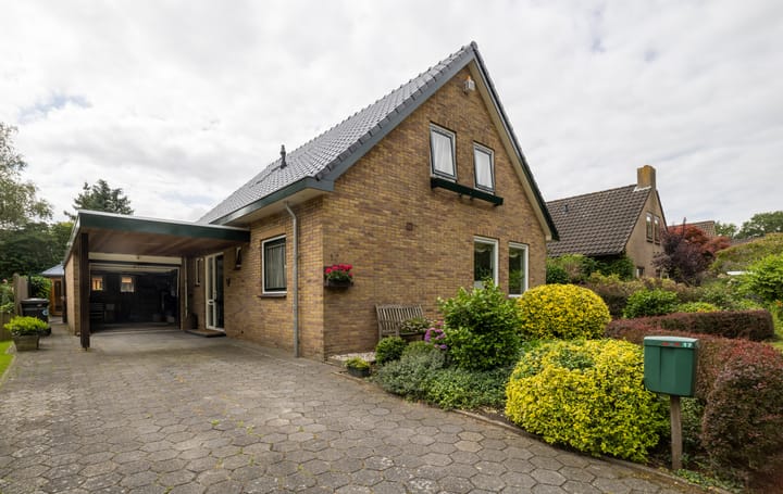 Foto 4 van Waardeel 17