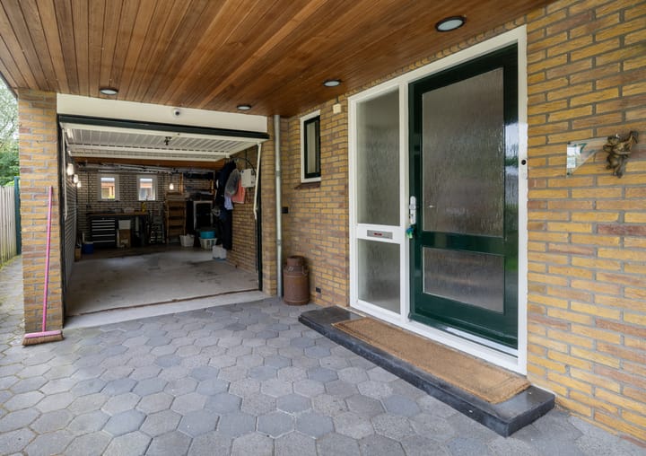 Foto 5 van Waardeel 17