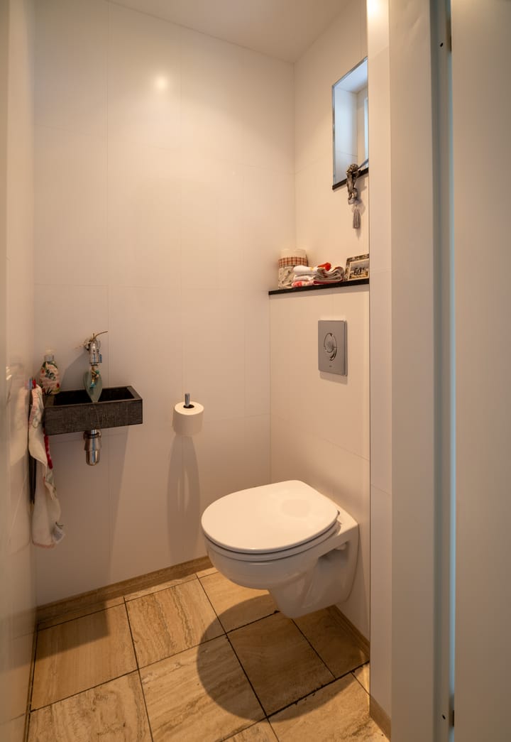 Foto 8 van Waardeel 17