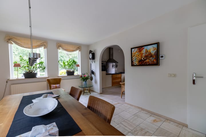 Foto 9 van Waardeel 17